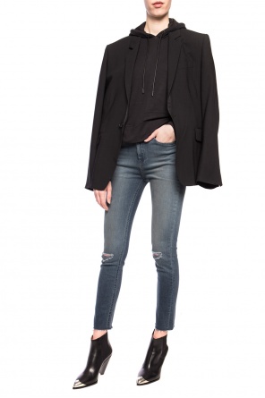 Distressed jeans, zdjęcie 2 Distressed jeans od Rag & Bone